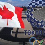 Canada Withdraws From 2020 Games As Japan, IOC Consider Postponement