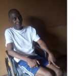 Spinal Cord Surgery: Anglican Catechist Begs Nigerians, Govt For N5m
