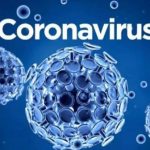 BREAKING: Nigeria Records First Coronavirus Death