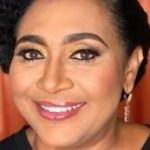 Veteran Actor Hilda Dokubo Kicks Against Sen Elisha Abbo’s AGN Appointment