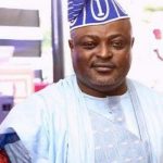After Tinubu’s Mediation, Lagos Assembly Reinstates Suspended Lawmakers