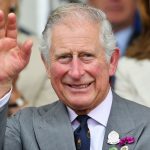 King Charles  ‘ll Maintain Friendly Ties With Nigeria