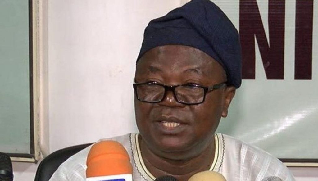Finally, ASUU Suspends Strike After 9 Months - Vimarsana News