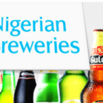 Contractor Tackles Nigeria Breweries Over Unpaid Debts