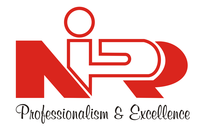 Nigeria Too Strong To Disintegrate – NIPR - Vimarsana News