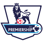 5 Positive Cases Reported in Latest Premier League COVID-19 Tests