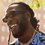My Mum Hates It So Much ,When I Tell Her I’m Never Getting Married – Burna Boy