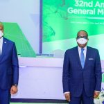 Fidelity Bank Holds AGM, Grosses N6.6bn in Q1 Profits