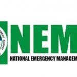 NEMA Assesses Fungal Attack On Ginger Farms In Kaduna