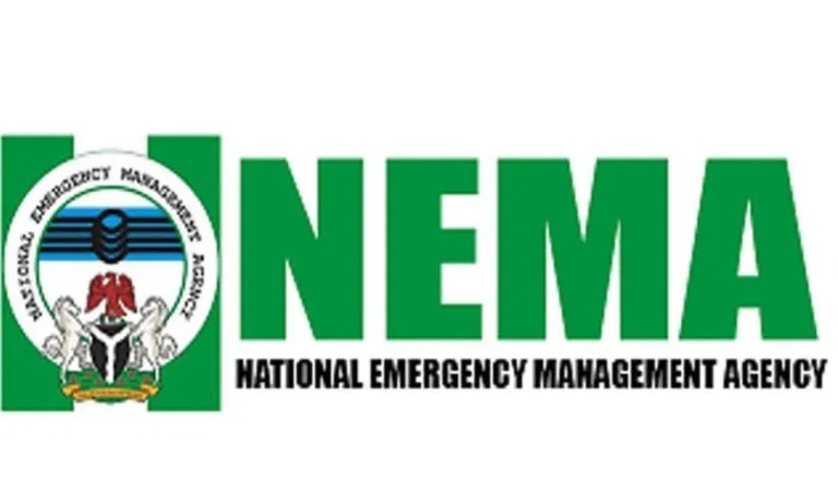 NEMA Distributes Relief Materials To Communal Crisis, Flood Affected Communities in Enugu - Vimarsana News