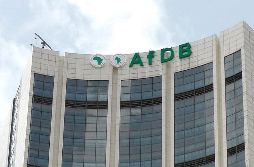 AfDB Appoints New Director General Of Cabinet Office
