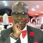 Media Group Mourns Passage Of New Telegraph Editor, Waheed Bakare