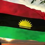 October 1: IPOB Declares Sit-At Home In Southeast