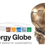 Africa Heritage Foundation Nominated for Energy Globe Award