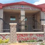 Enugu Government Seals Lord’s Chosen Church Over Construction Defect