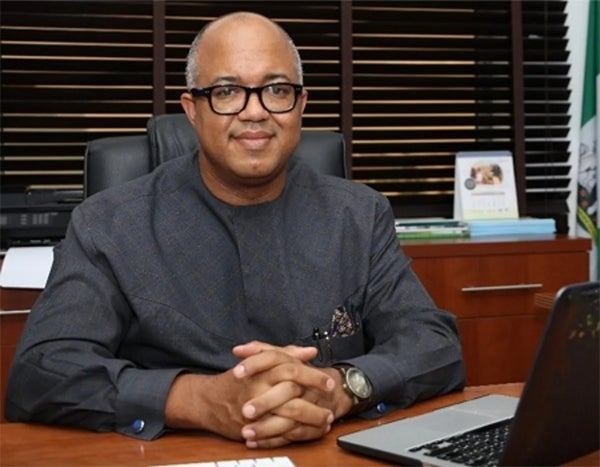 COVID-19: Nigeria Confirms 964 New Infections, Total Now 121,566 - Vimarsana News