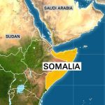 Somalia: Human Rights Chief Decries Steep Rise In Civilian Casualties