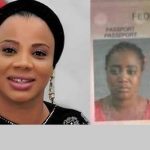 Nigerian Woman Advertised for Sale in Lebanon Refuses to Return Home