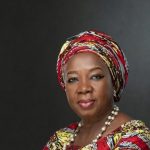 Transcorp Announces Appointment of Foluke Abdulrazaq as Board Vice Chairman