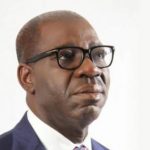 [OPINION] Obaseki and His Tendency to Destroy All Things Bright and Beautiful