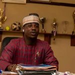 Oyo State Youngest Commissioner Tests Positive for COVID-19