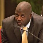Gambia’s Justice Minister Resigns