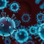 Nigeria Records 97 New COVID-19 Infections