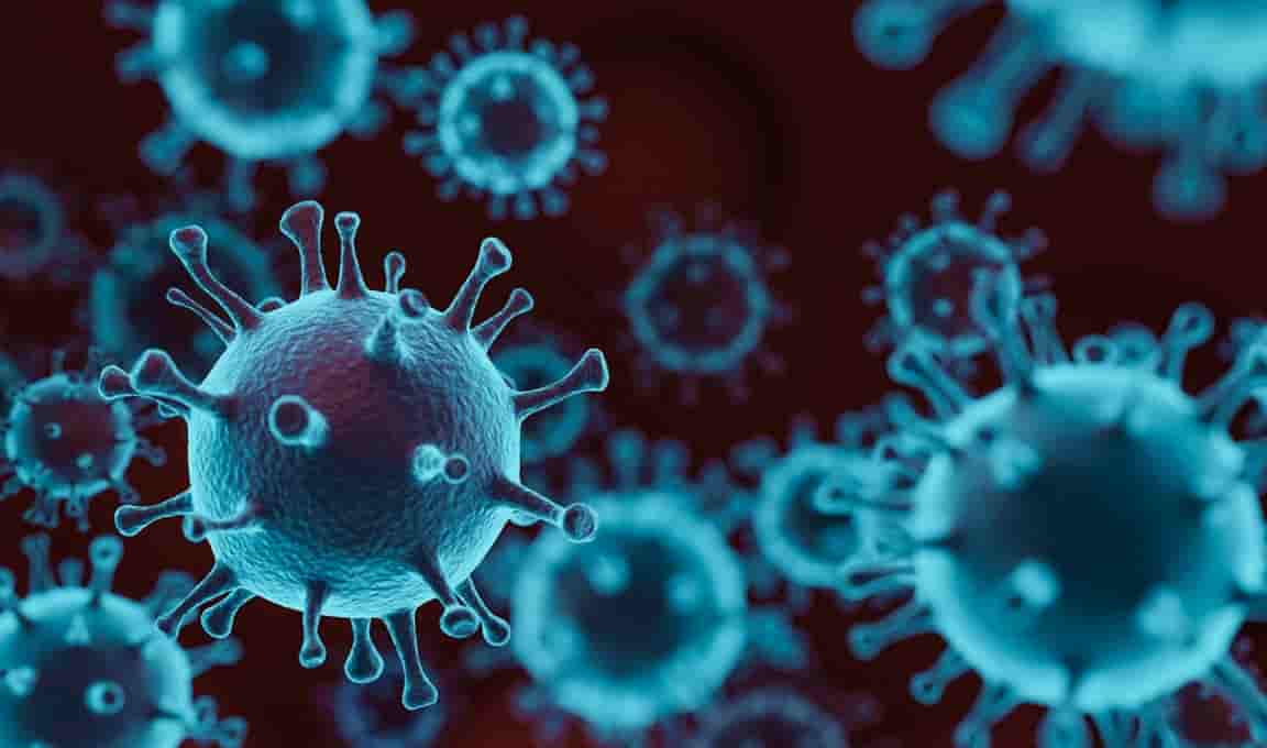 Biden Urges booster shots Amid Growing Concern For Omicron Variant - Vimarsana News
