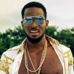 D’banj To Release Single This Month To Mark Birthday