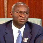 Northern Elder Asks Buhari To Sack Fashola