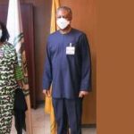 Mission Building Demolition: Nigerian Summons Ghanaian Envoy In Abuja