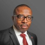 Court Orders Zenith Bank to Refund $8,541 to Customer