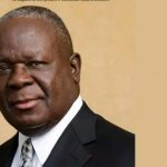 New Malawi President Names Former Insurance Executive As Finance Minister