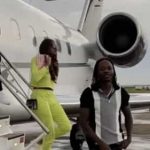 Naira Marley: Suspended Airline Apologises; Didn’t Know Passengers Were “Bunch of Useless People”