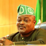 Lagos Speaker, Obasa, Appears Before Panel Over Alleged Multiple Fraud, Corrupt Practices