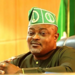 Lagos Speaker, Obasa Wins Sixth Term