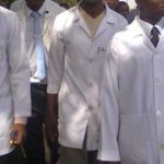 Nigeria Resident Doctors Begin Nationwide Strike Amid COVID-19