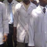 Nigerian Doctors Suspend Strike Action