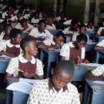 Lagos Orders Public, Private Schools To Vacate Friday