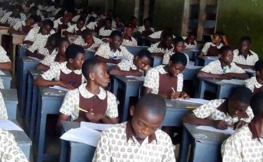 Don't Open Schools Yet –NMA Tells FG | African Examiner - Vimarsana News