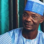 Gov Sule Re-Elected In Nasarawa