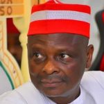 2023:  I’m Not Stepping Down For Tinubu, Atiku, Says Kwankwaso