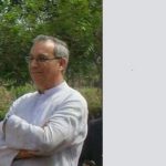 Spanish Catholic Priest Serving in Enugu Dies of COVID-19