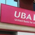 UBA Group Appoints Mary Mulili, Mohamed Samoura as MD/CEO in Kenya, Sierra Leone