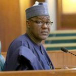 We Are Shocked Dogara Defected After Everything We Did For Him –PDP