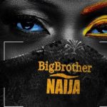 Nigerians Speak As Minister Denies Shutting Down Big Brother Naija