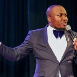 Ghanaians Slam Comedian DKB For Saying Witches Killed Nicole Thea
