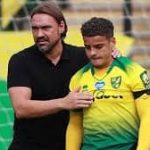 EPL: Norwich Relegated As Liverpool Drops Home Points
