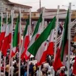 Police, PDP Faction Fight In Ebonyi