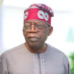 My ‘I’m Ready To Get Dirty’ Comment, Misconstrued– Tinubu